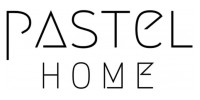 Pastel Home