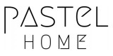 Pastel Home
