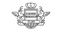 Osborne Monarch