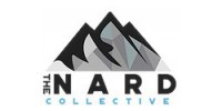 The Nard Collective