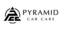 Pyramid Car Care