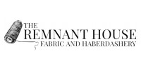 The Remnant House Fabrics