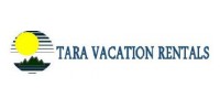 Tara Vacation Rentals