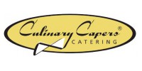 Culinary Capers Catering