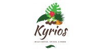 Kyrios Coffee