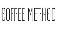 Coffee Method