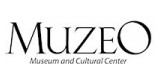 Muzeo Museum And Cultural