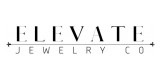 Elevate Jewelry Co