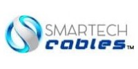 Smartech Cables
