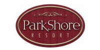 Park Shore Resort
