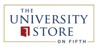 The University Store On Fifth