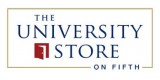 The University Store On Fifth