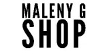 Maleny G Shop
