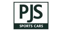 Pjs Sports Cars