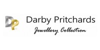 Darby Pritchards