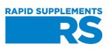 Rapid Supplements