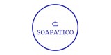 Soapatico