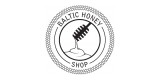 Baltic Honey Shop
