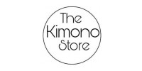 The kimono Store