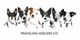Traveling Heelers Co