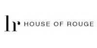 House of Rouge