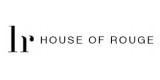 House of Rouge