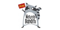 Natures Bandits
