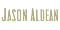 Jason Aldean