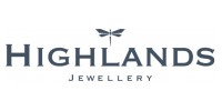Highlands Jewellery