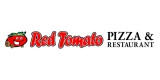 Red Tomato Pizza & Restaurant
