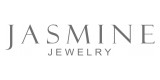 Jasmine Jewelry