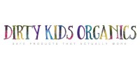 Dirty Kids Organics