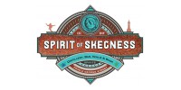 Spirit Of Skegness