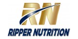 Ripper Nutrition