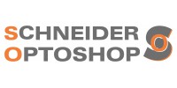 Schneider Optoshop