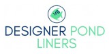 Designer Pond Liners