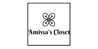 Amissas Closet