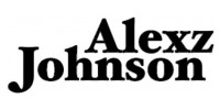 Alexz Johnson