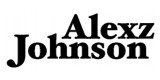 Alexz Johnson