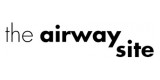 The Airway Store