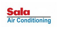 Sala Air conditioning