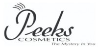 Peeks Cosmetics