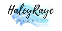 Haley Raye Swimwear