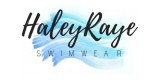 Haley Raye Swimwear