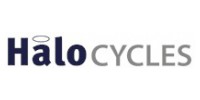 Halo Cycles