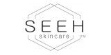 Seeh Skincare