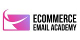 Ecommerce Academy