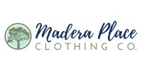 Madera Place Clothing Co