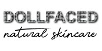 Dollfaced Natural Skincare