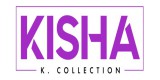 Kisha K Collection